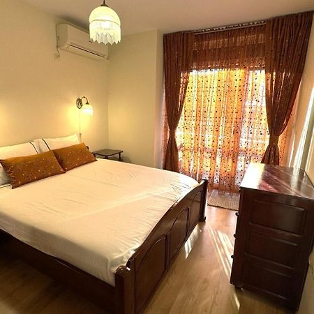 Vanity Apartments Sandanski Luaran gambar