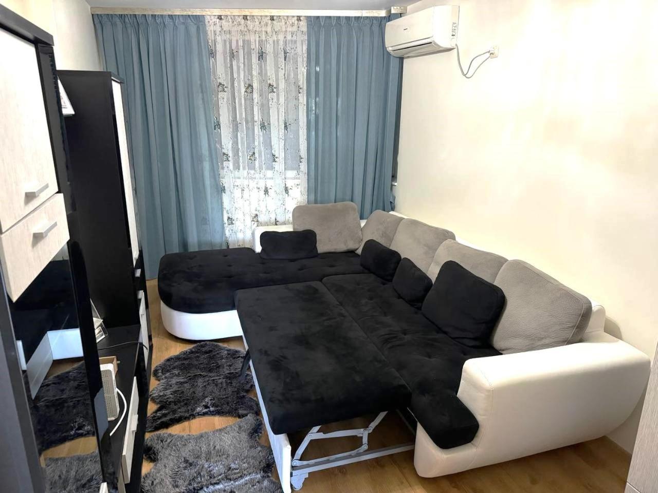 Vanity Apartments Sandanski Luaran gambar