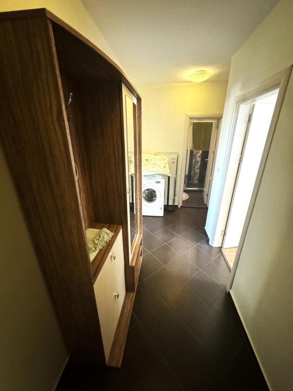 Vanity Apartments Sandanski Luaran gambar