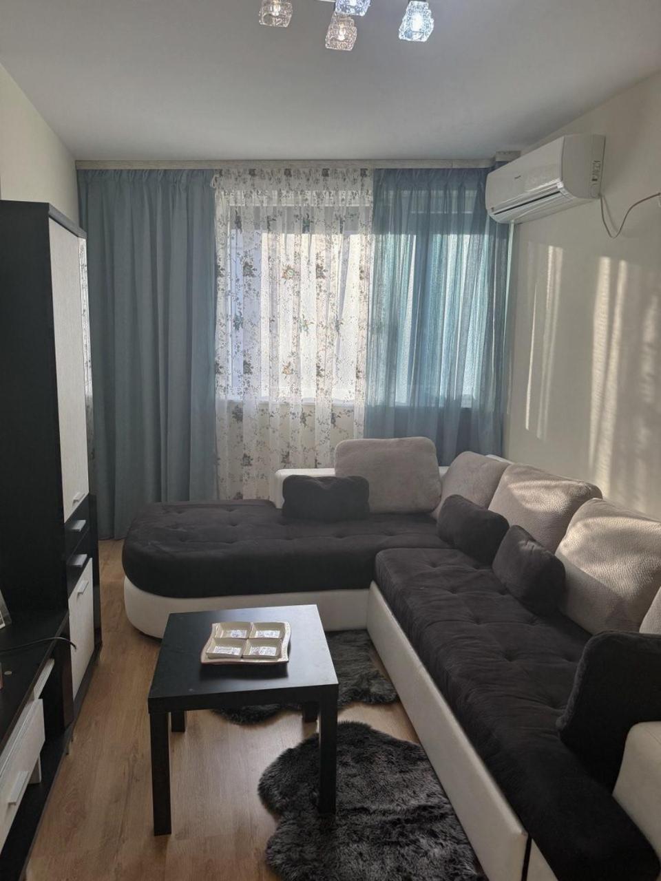 Vanity Apartments Sandanski Luaran gambar